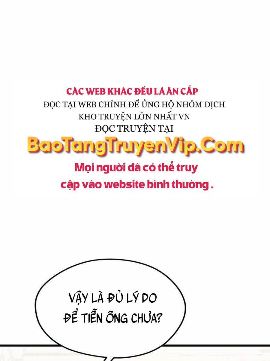 Seoul Tử Linh Sư Chap 70 - Next Chap 71