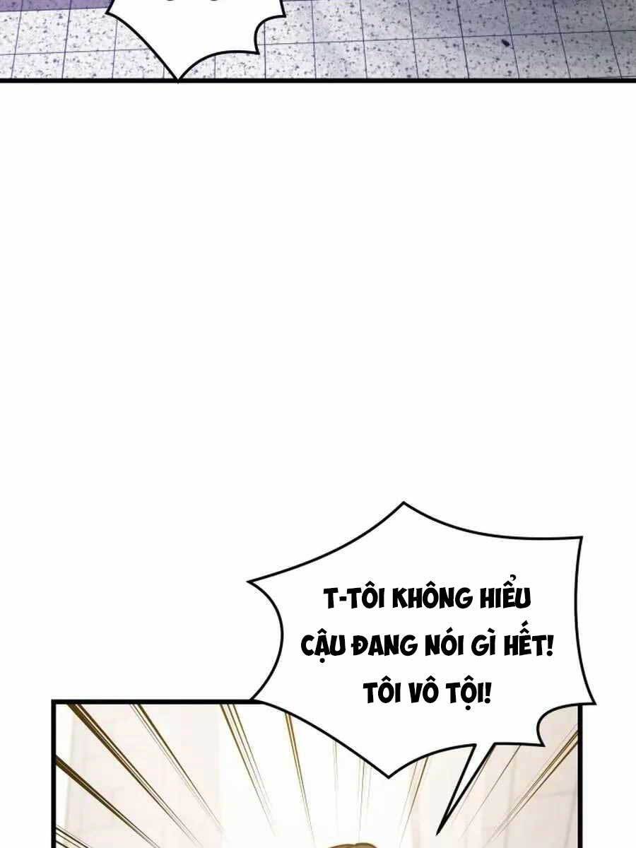 Seoul Tử Linh Sư Chap 70 - Next Chap 71