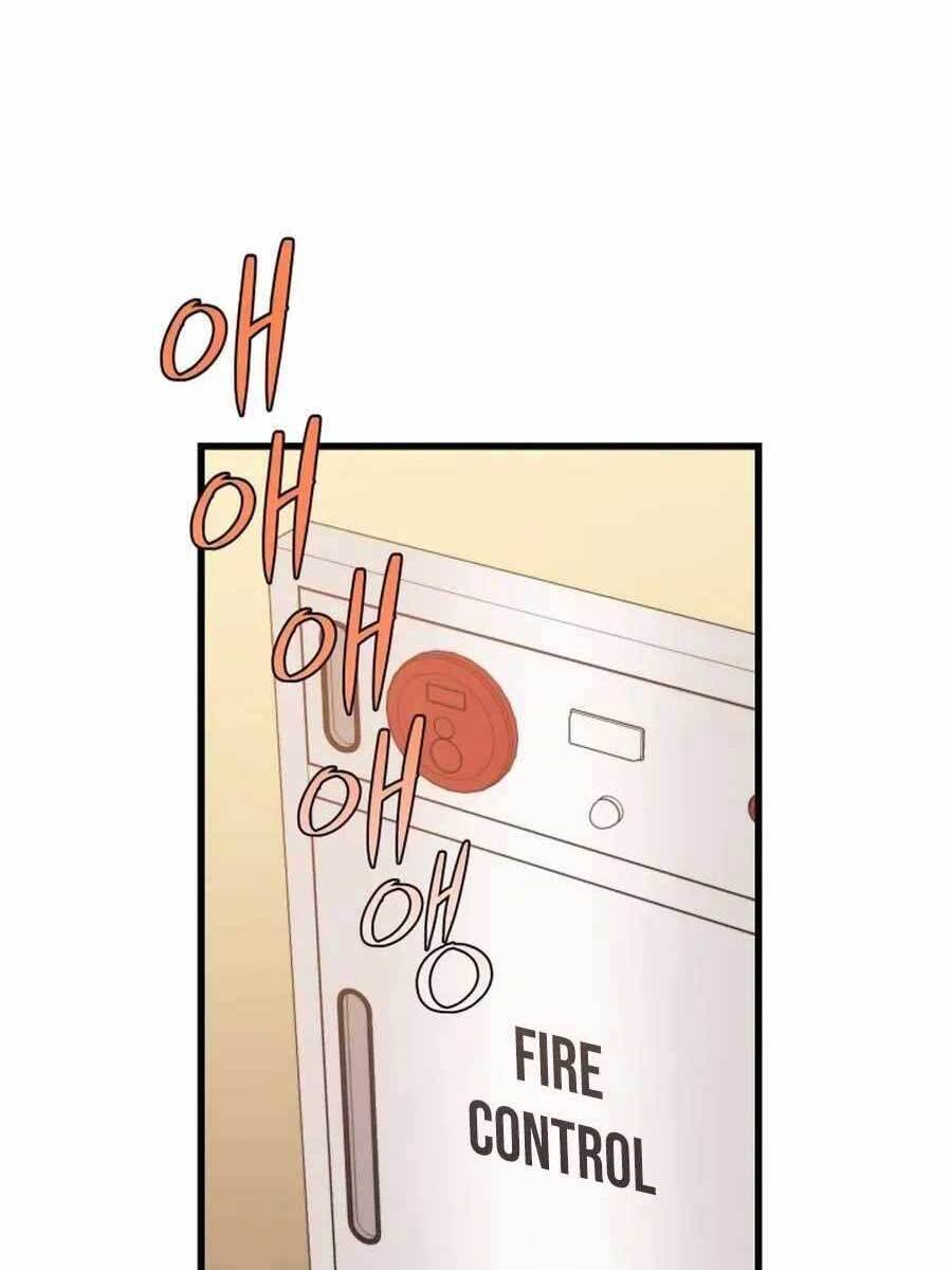 Seoul Tử Linh Sư Chap 70 - Next Chap 71