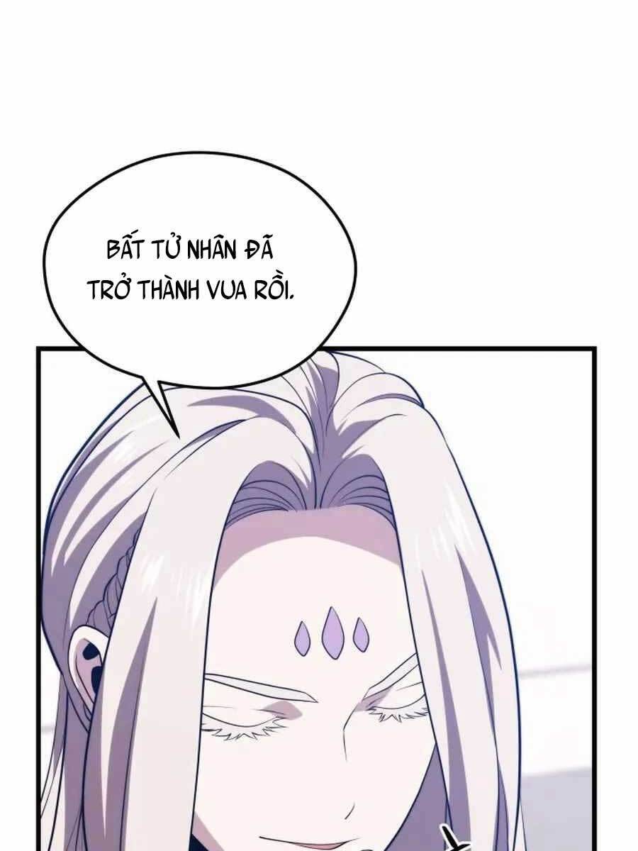 Seoul Tử Linh Sư Chap 70 - Next Chap 71