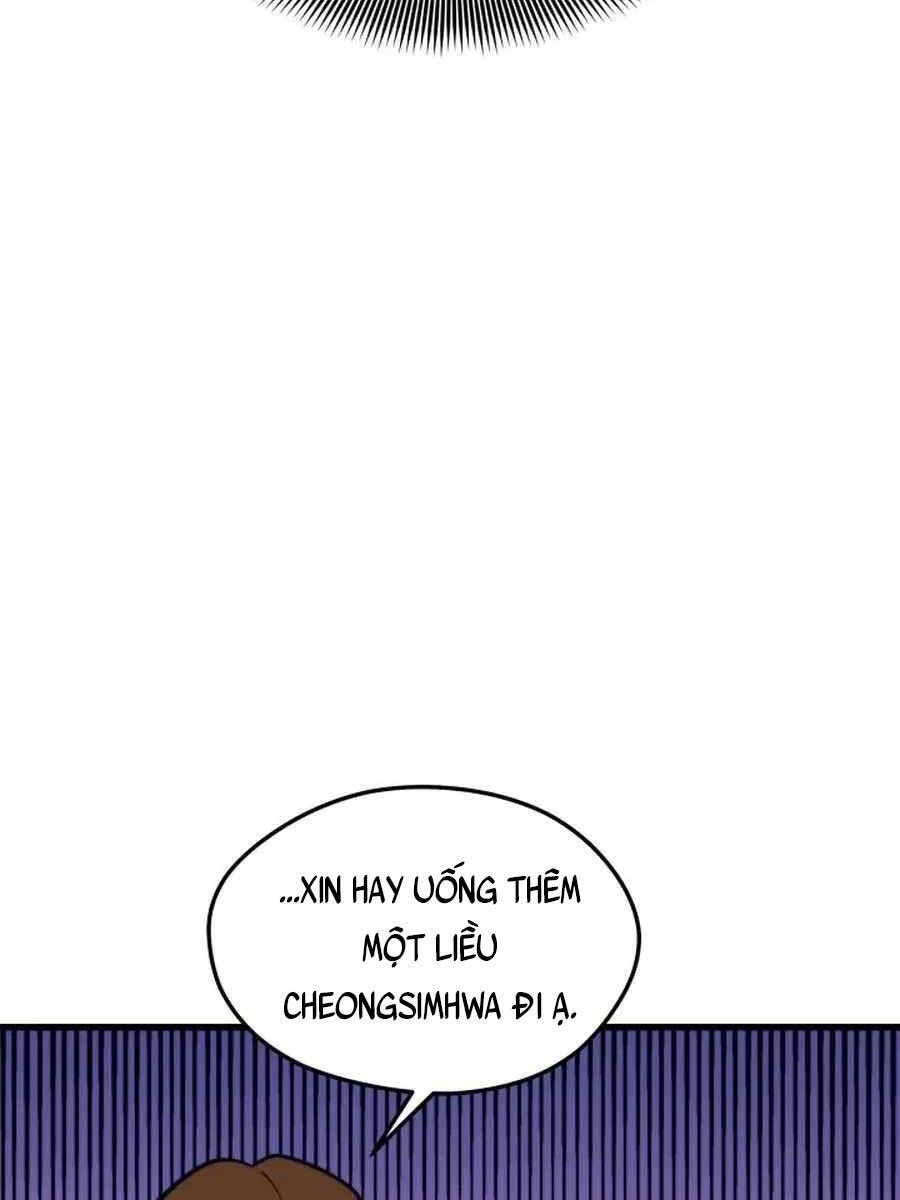 Seoul Tử Linh Sư Chap 70 - Next Chap 71