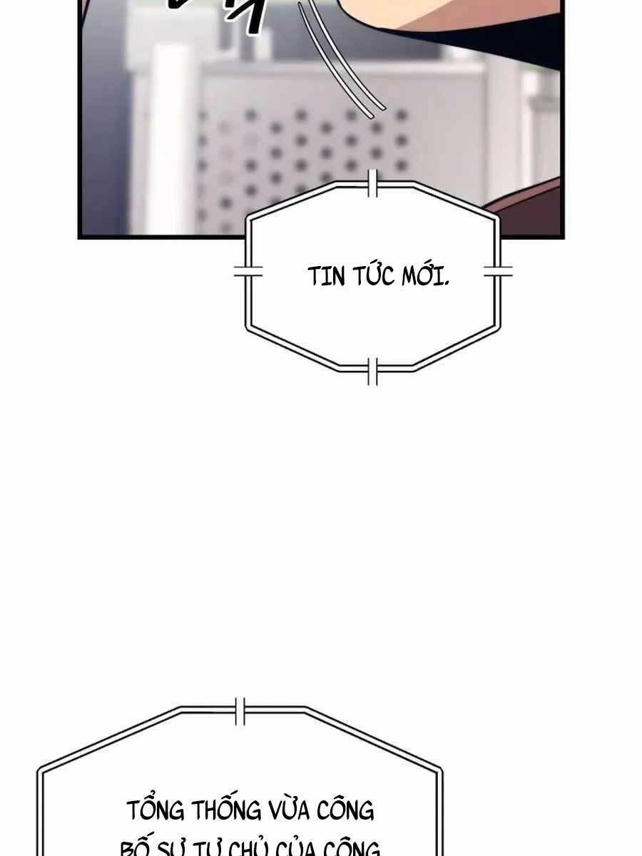 Seoul Tử Linh Sư Chap 70 - Next Chap 71