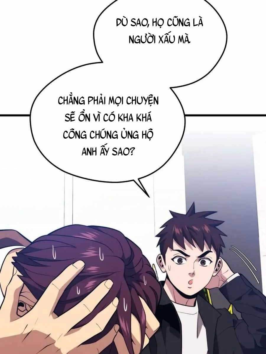 Seoul Tử Linh Sư Chap 70 - Next Chap 71