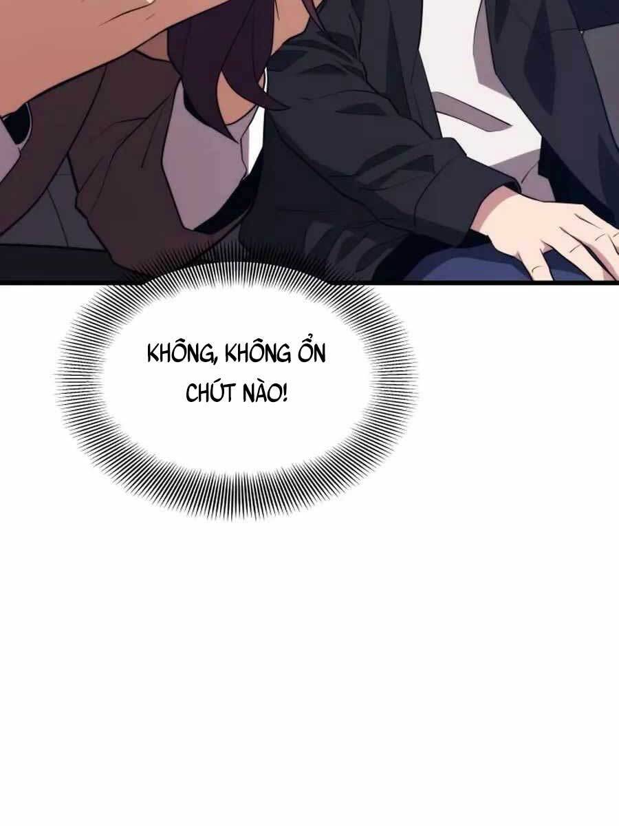 Seoul Tử Linh Sư Chap 70 - Next Chap 71