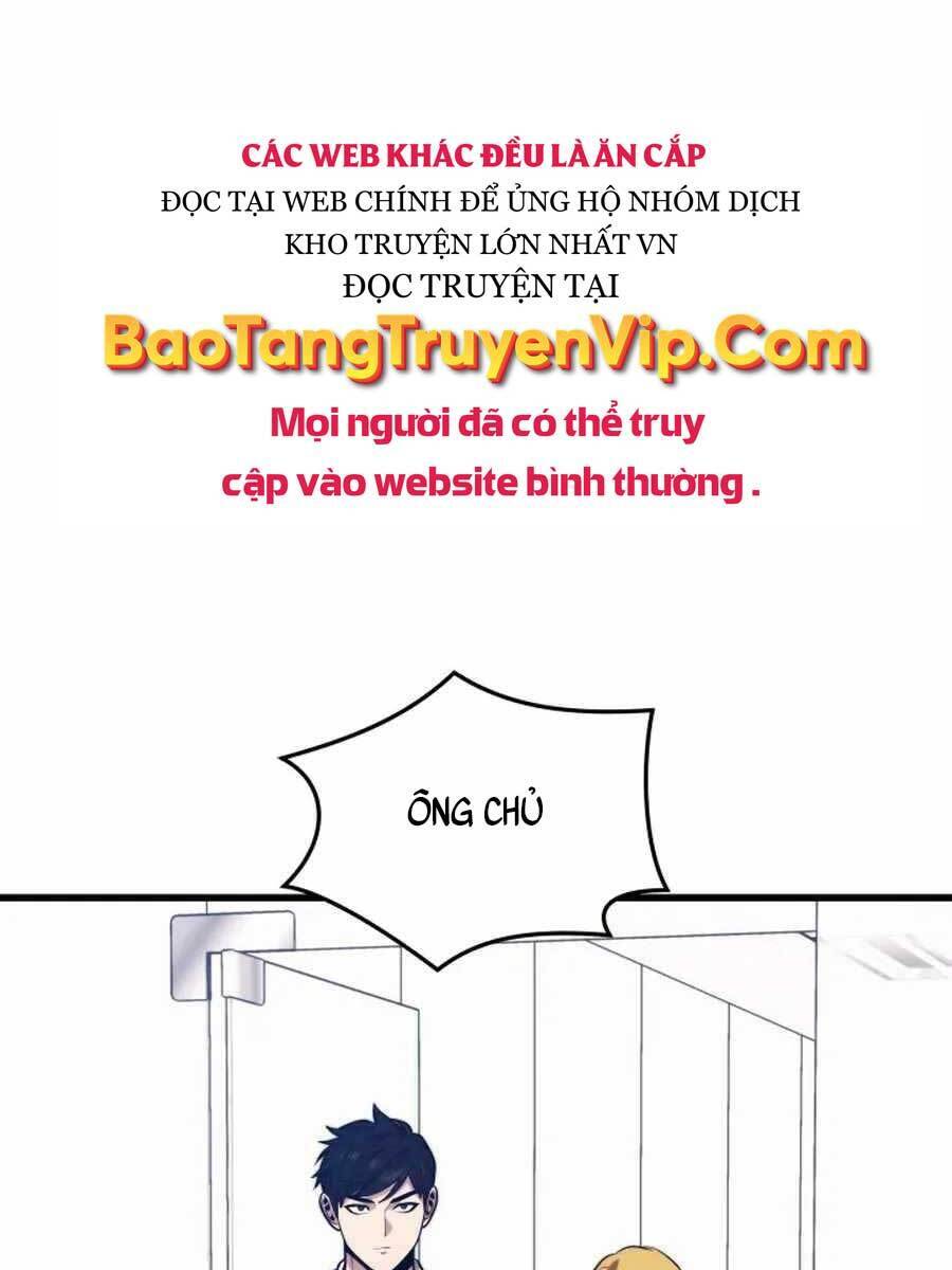 Seoul Tử Linh Sư Chap 70 - Next Chap 71