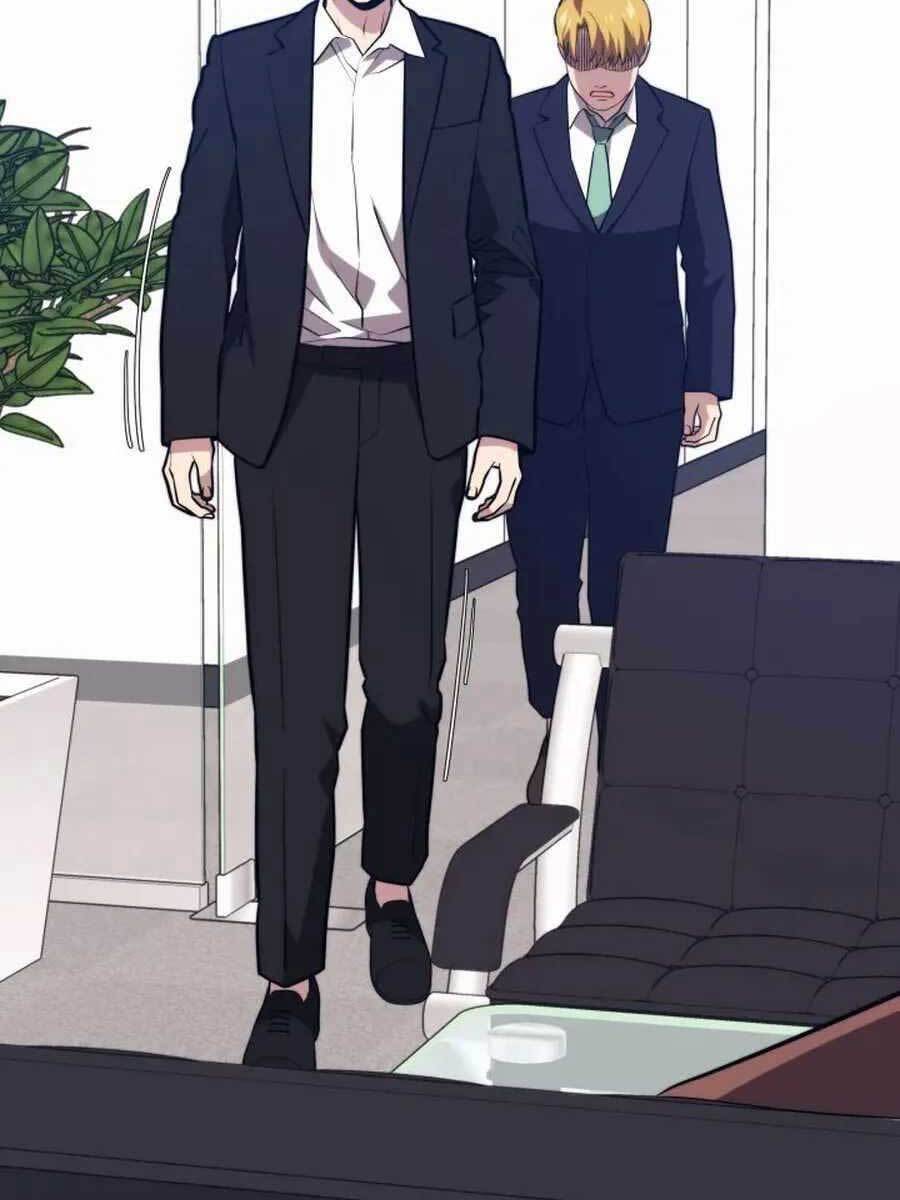 Seoul Tử Linh Sư Chap 70 - Next Chap 71