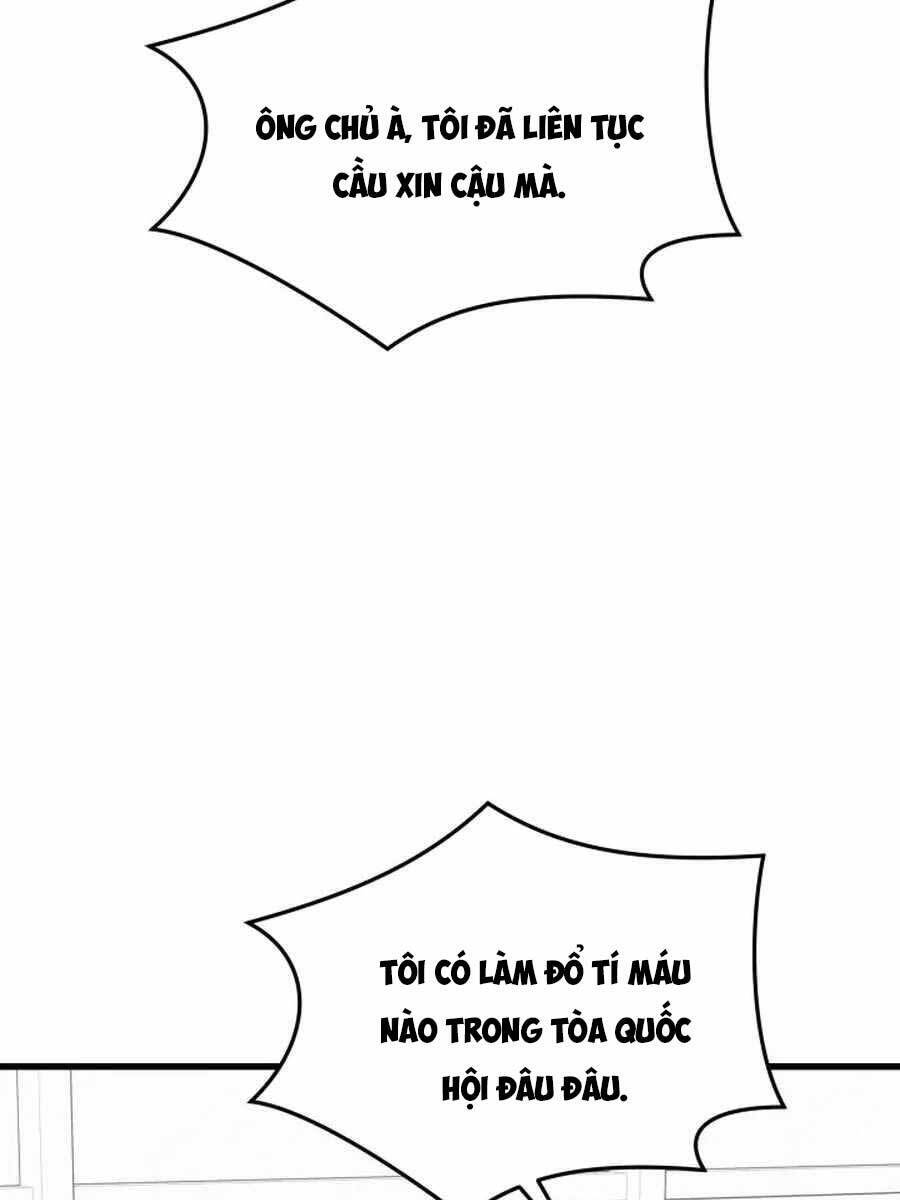 Seoul Tử Linh Sư Chap 70 - Next Chap 71