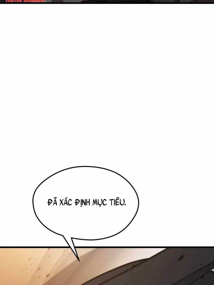 Seoul Tử Linh Sư Chap 70 - Next Chap 71