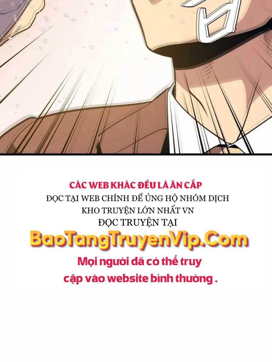 Seoul Tử Linh Sư Chap 70 - Next Chap 71