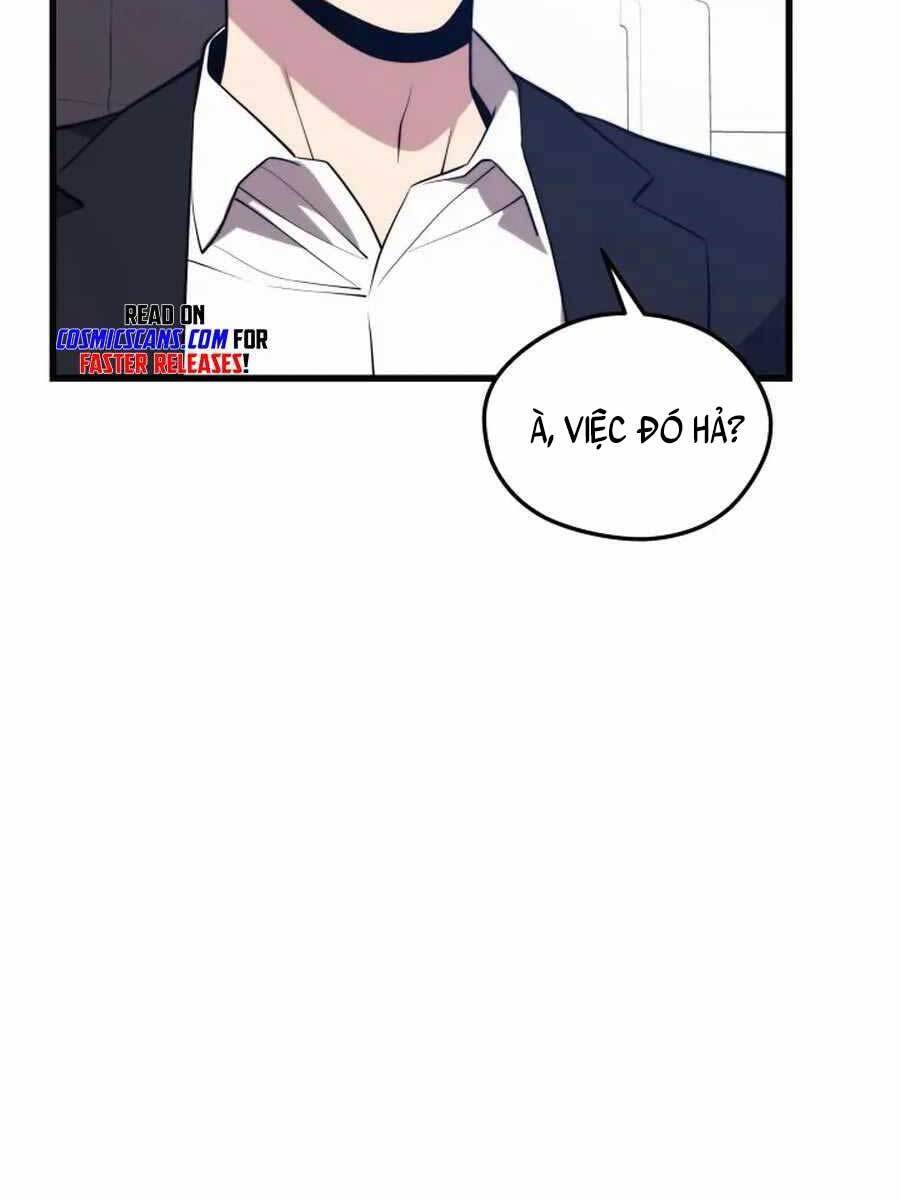 Seoul Tử Linh Sư Chap 70 - Next Chap 71