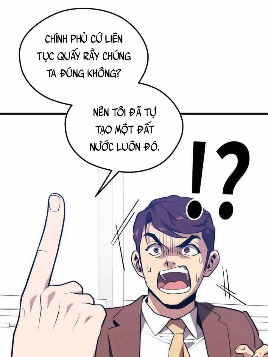 Seoul Tử Linh Sư Chap 70 - Next Chap 71