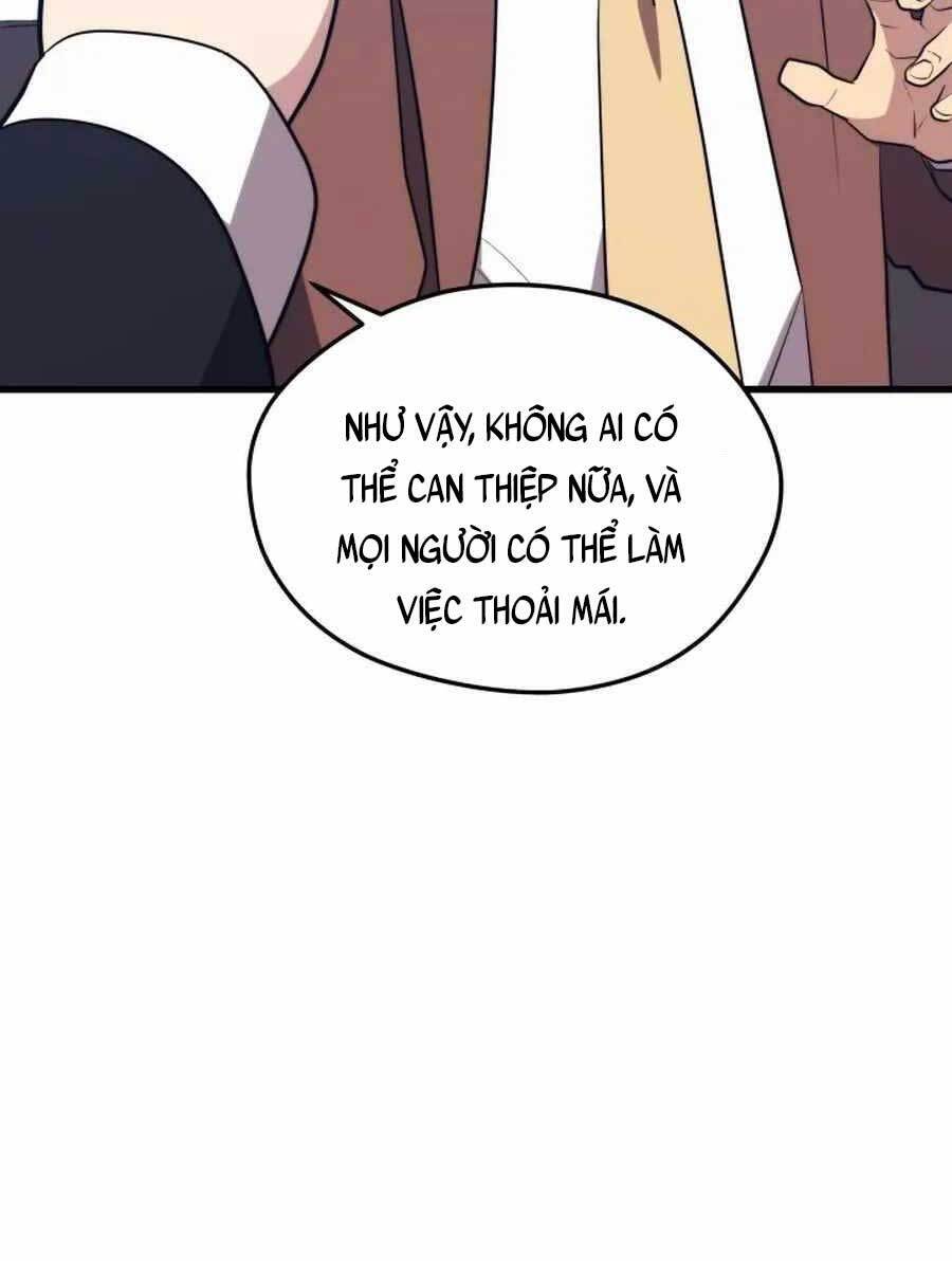 Seoul Tử Linh Sư Chap 70 - Next Chap 71