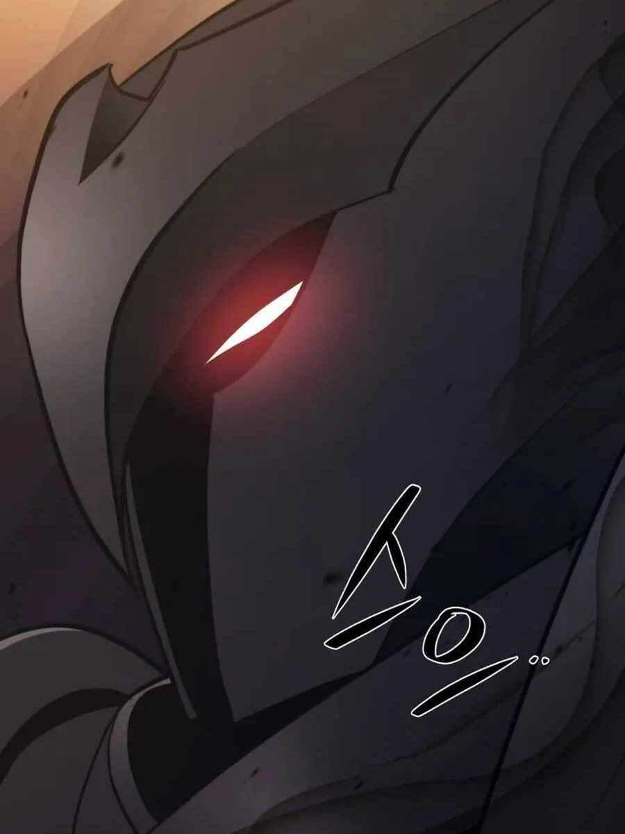 Seoul Tử Linh Sư Chap 70 - Next Chap 71