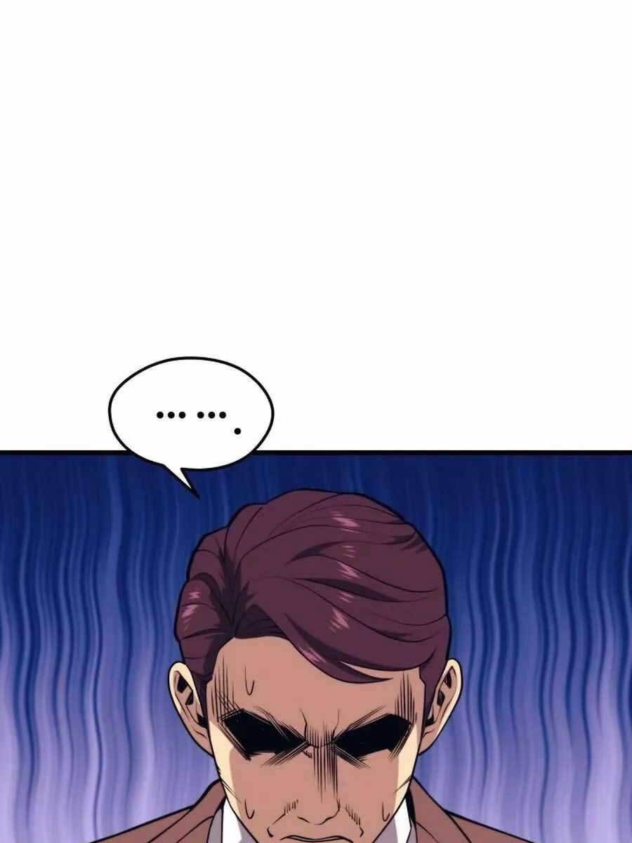 Seoul Tử Linh Sư Chap 70 - Next Chap 71