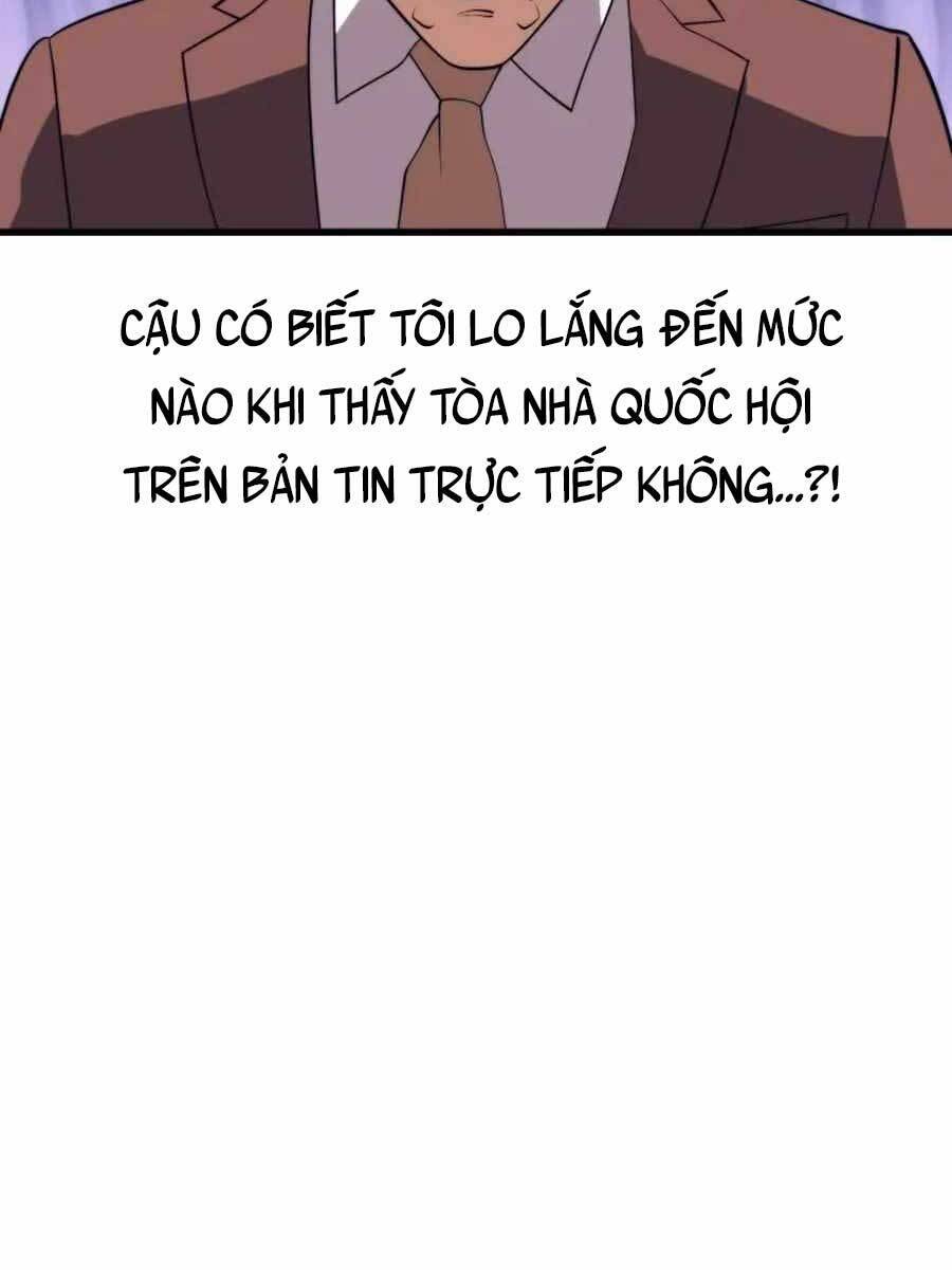 Seoul Tử Linh Sư Chap 70 - Next Chap 71