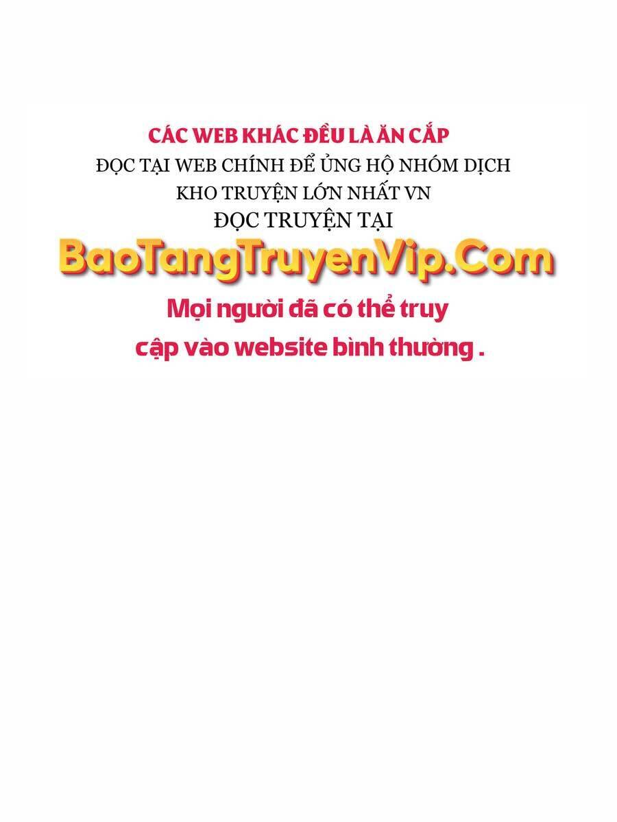 Seoul Tử Linh Sư Chap 70 - Next Chap 71