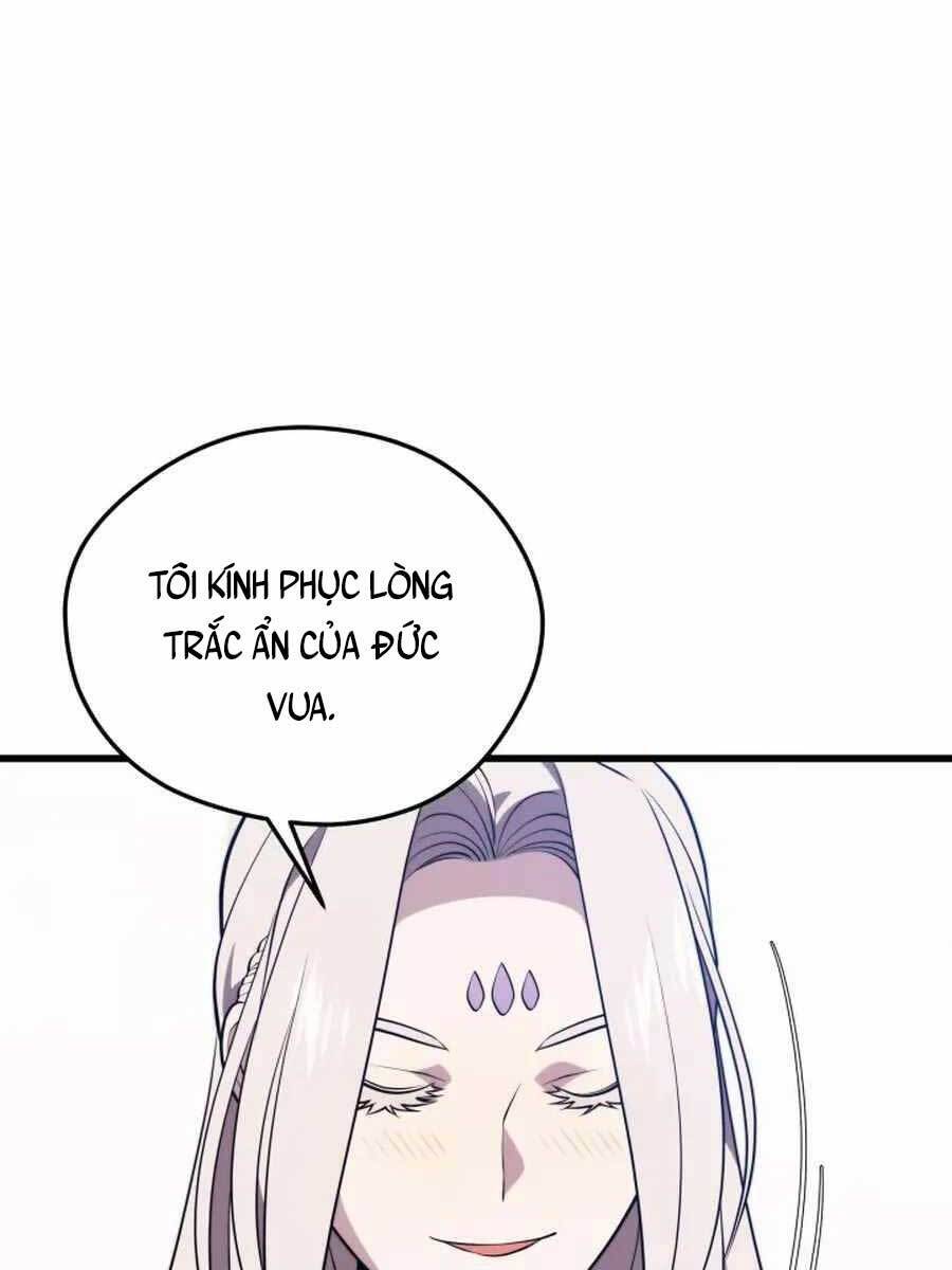 Seoul Tử Linh Sư Chap 70 - Next Chap 71