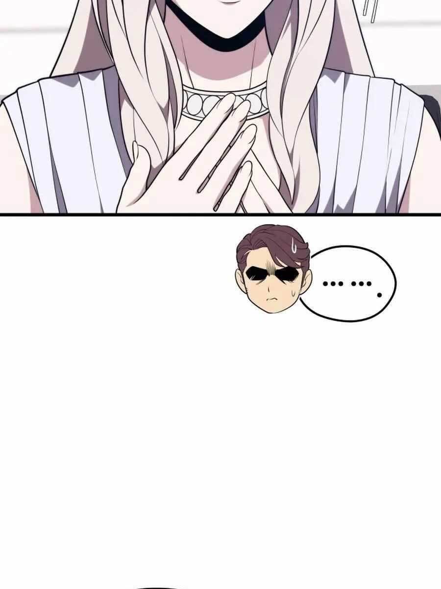 Seoul Tử Linh Sư Chap 70 - Next Chap 71