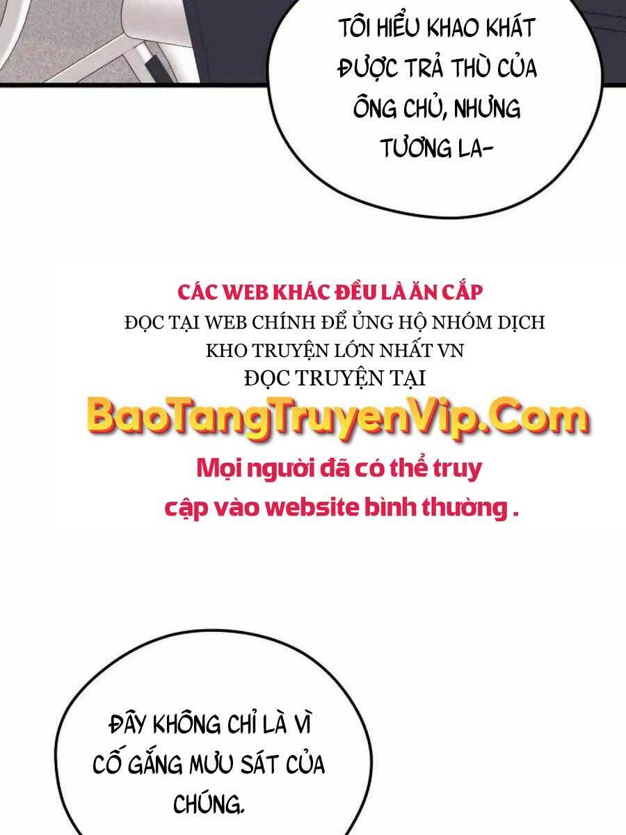 Seoul Tử Linh Sư Chap 70 - Next Chap 71