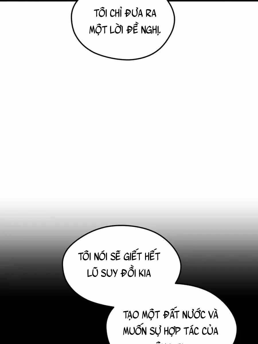 Seoul Tử Linh Sư Chap 70 - Next Chap 71