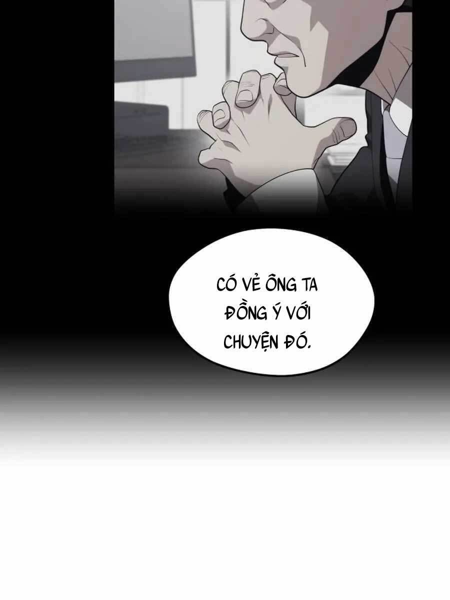 Seoul Tử Linh Sư Chap 70 - Next Chap 71