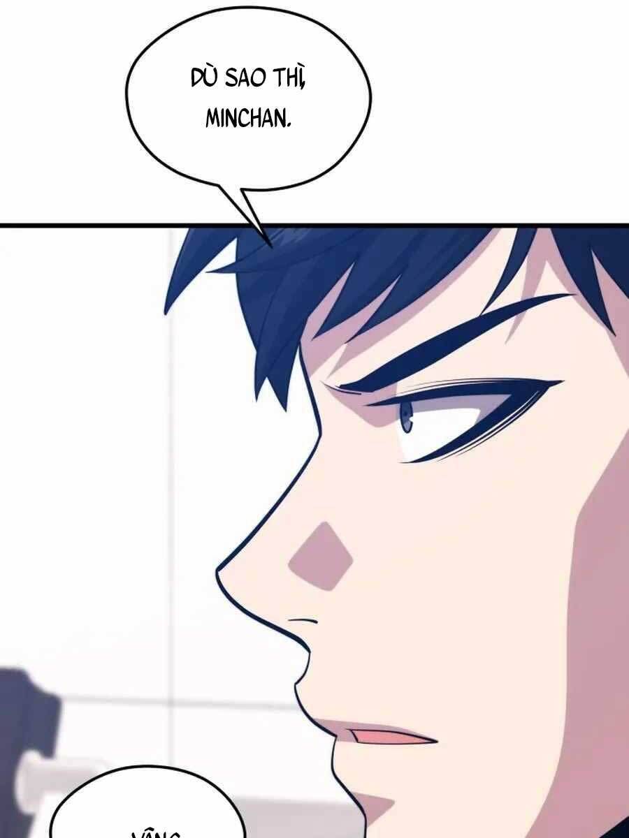 Seoul Tử Linh Sư Chap 70 - Next Chap 71