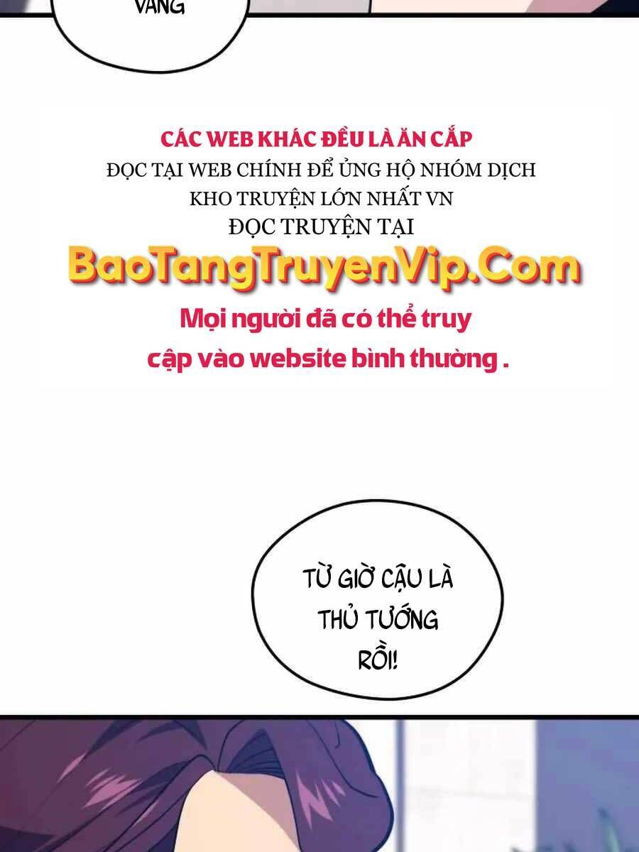 Seoul Tử Linh Sư Chap 70 - Next Chap 71