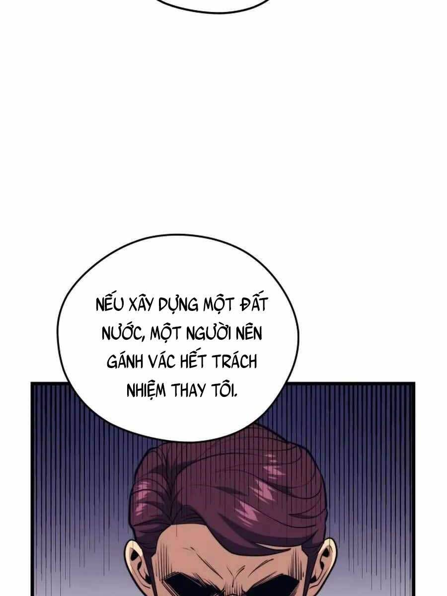 Seoul Tử Linh Sư Chap 70 - Next Chap 71