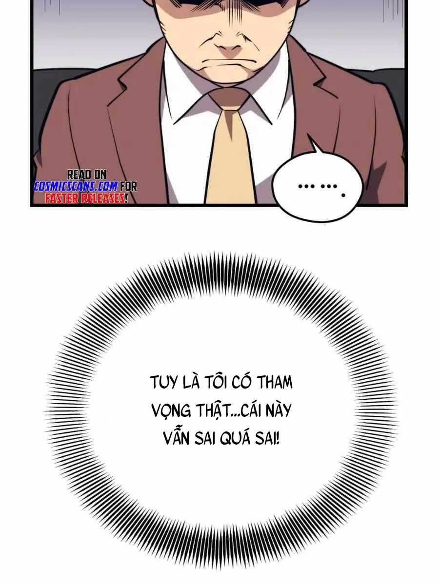 Seoul Tử Linh Sư Chap 70 - Next Chap 71
