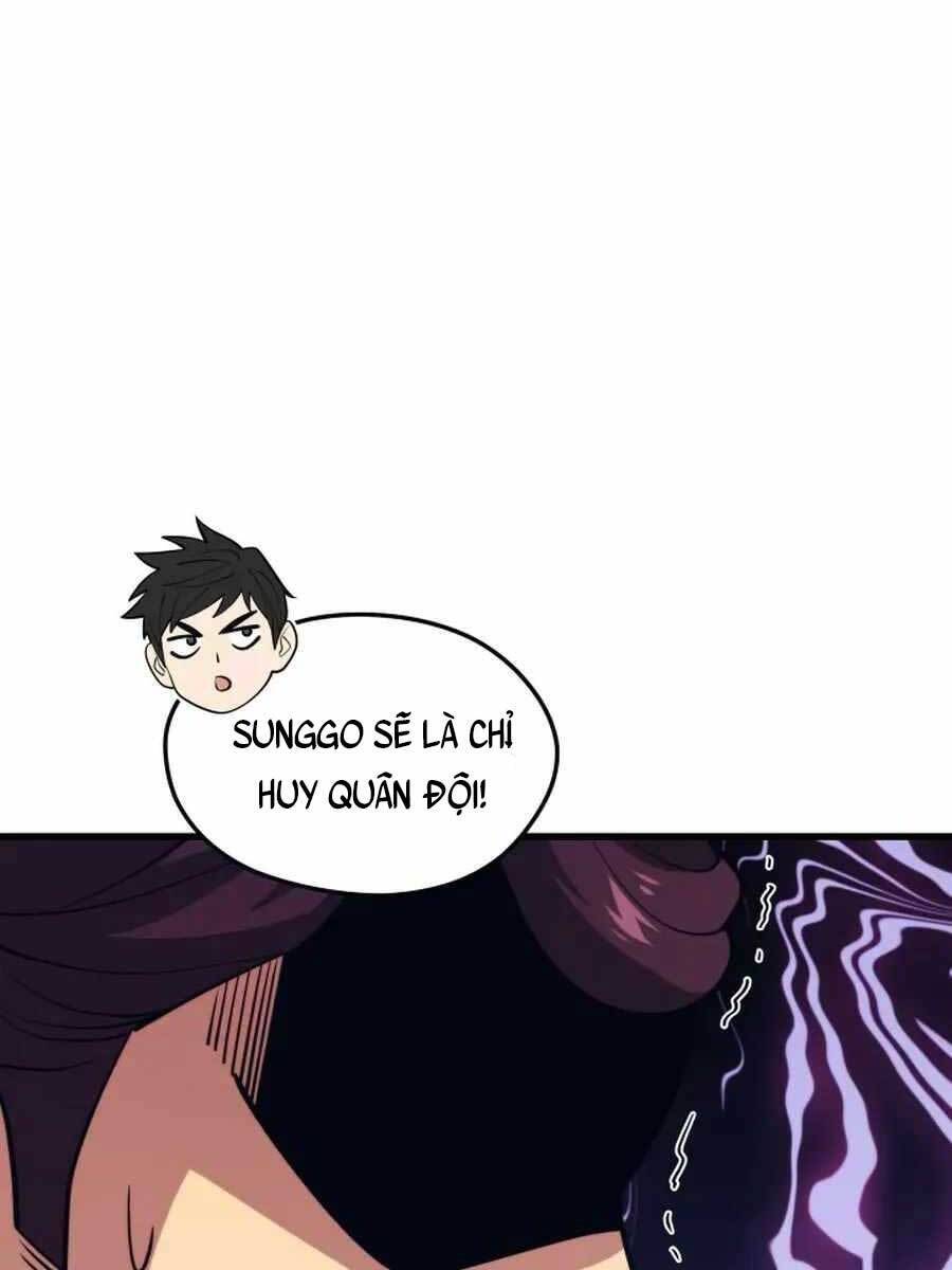 Seoul Tử Linh Sư Chap 70 - Next Chap 71