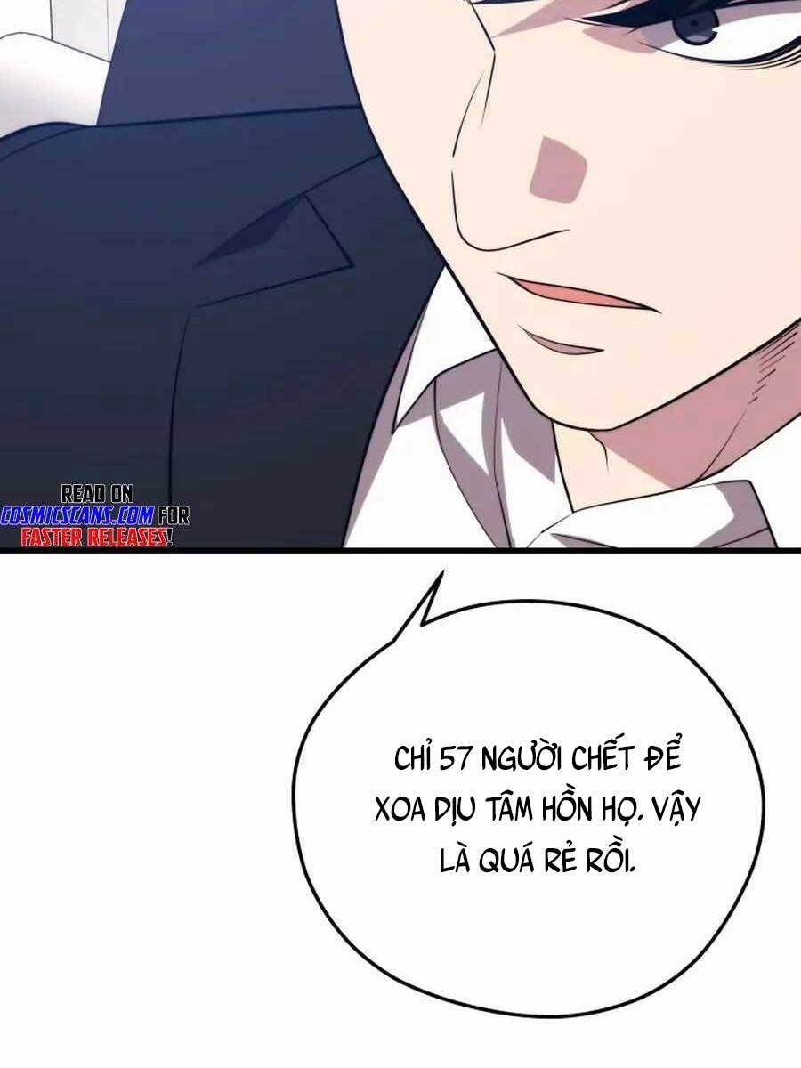 Seoul Tử Linh Sư Chap 70 - Next Chap 71