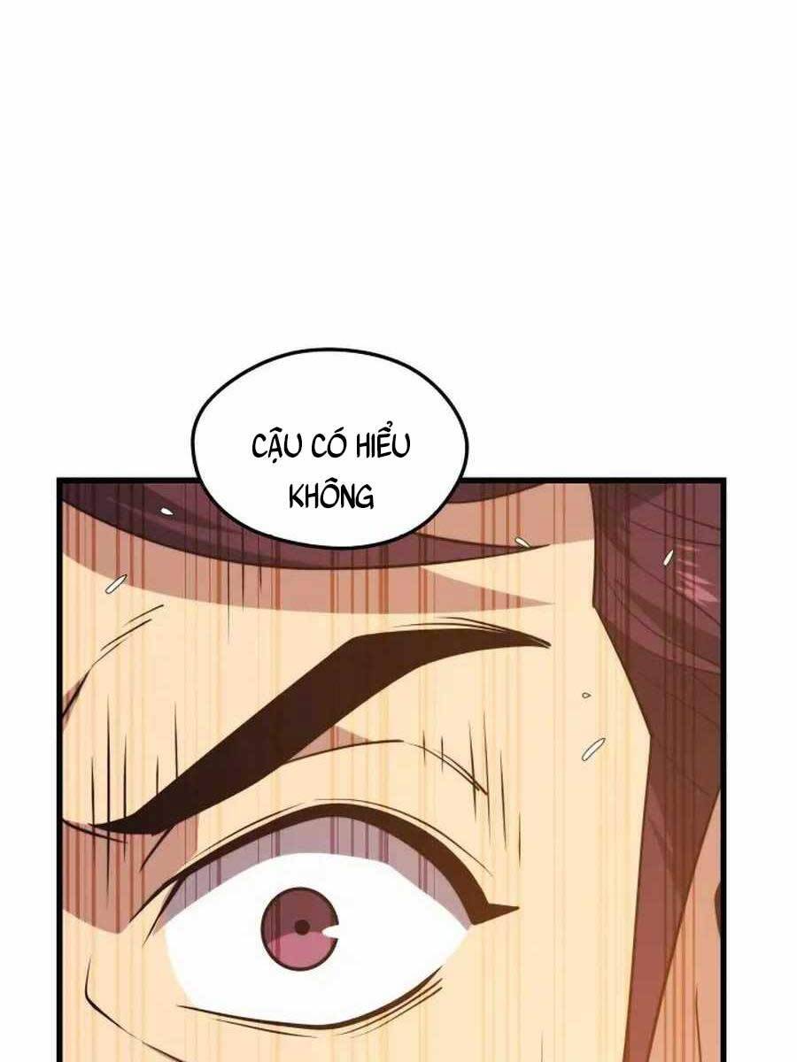 Seoul Tử Linh Sư Chap 70 - Next Chap 71