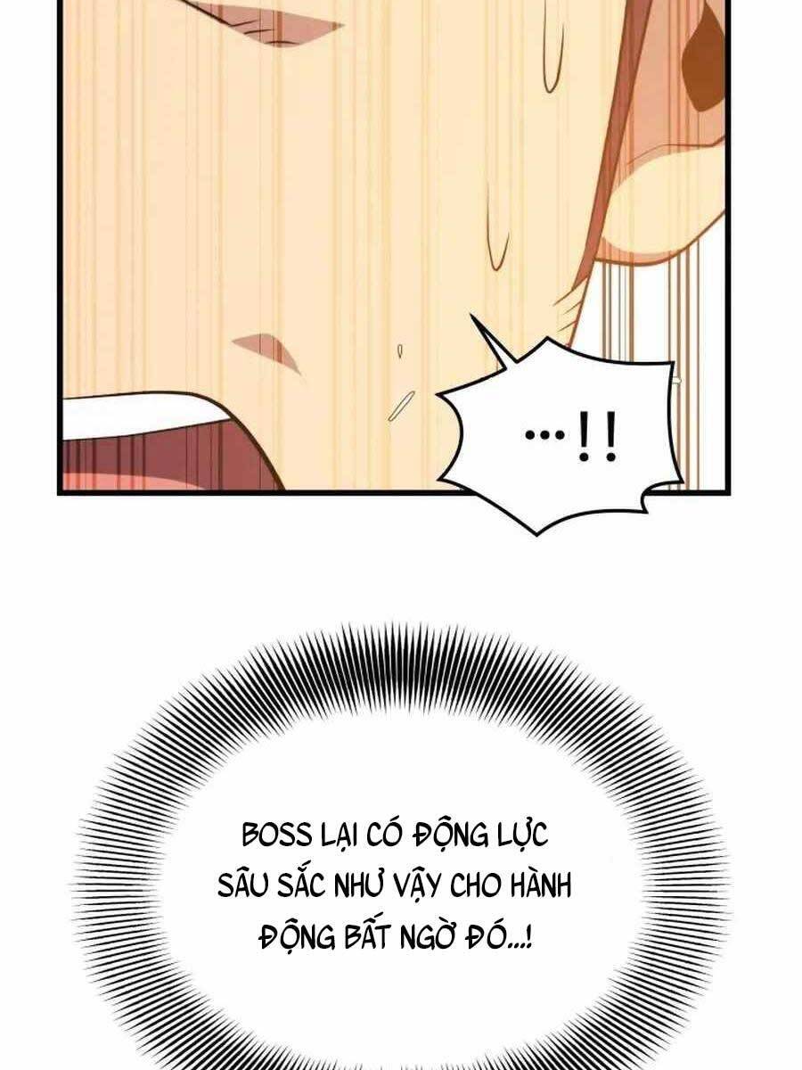 Seoul Tử Linh Sư Chap 70 - Next Chap 71