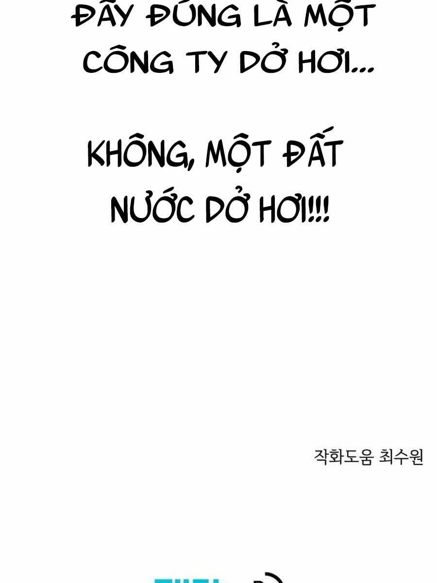 Seoul Tử Linh Sư Chap 70 - Next Chap 71