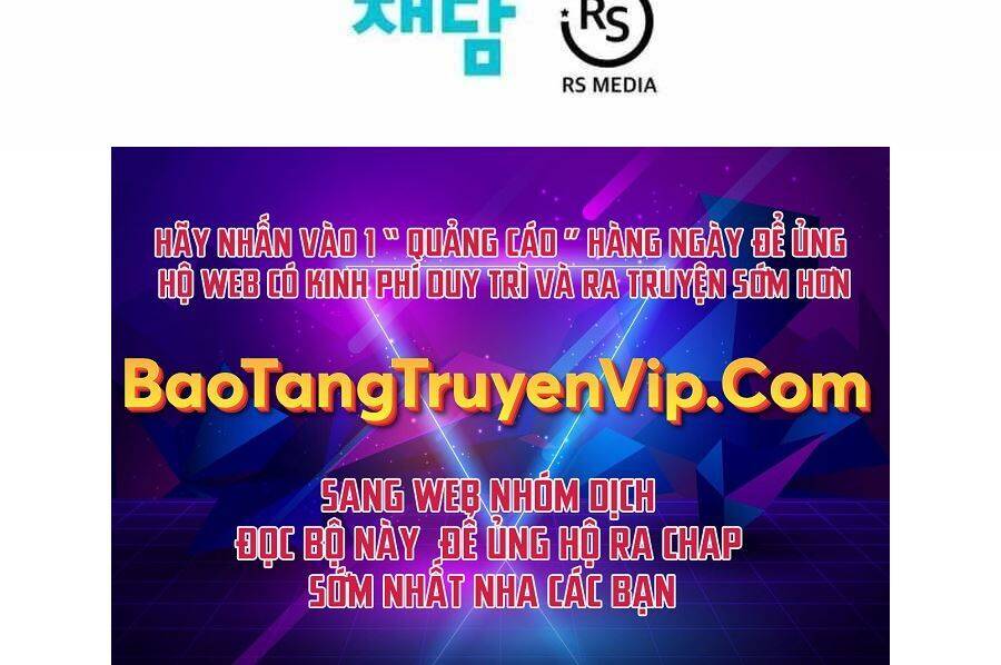 Seoul Tử Linh Sư Chap 70 - Next Chap 71