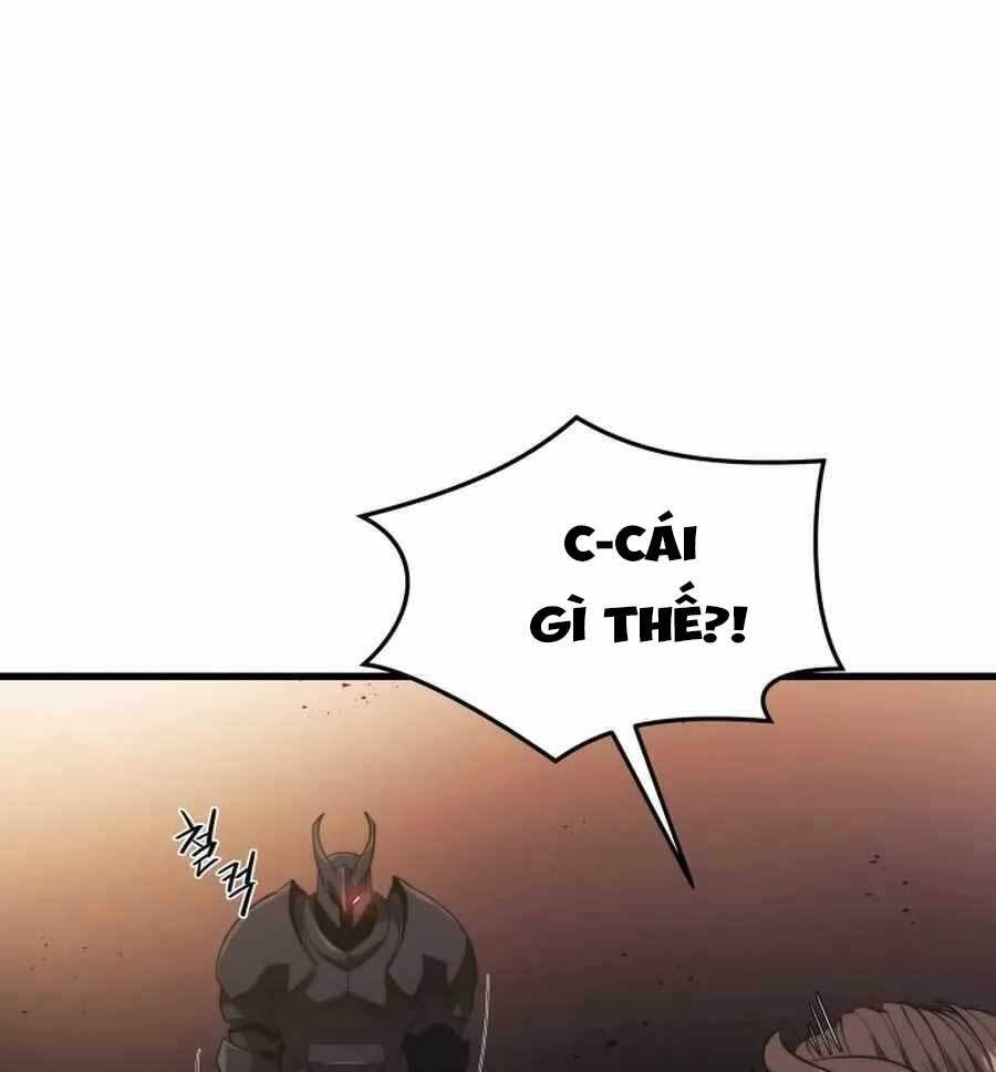 Seoul Tử Linh Sư Chap 70 - Next Chap 71