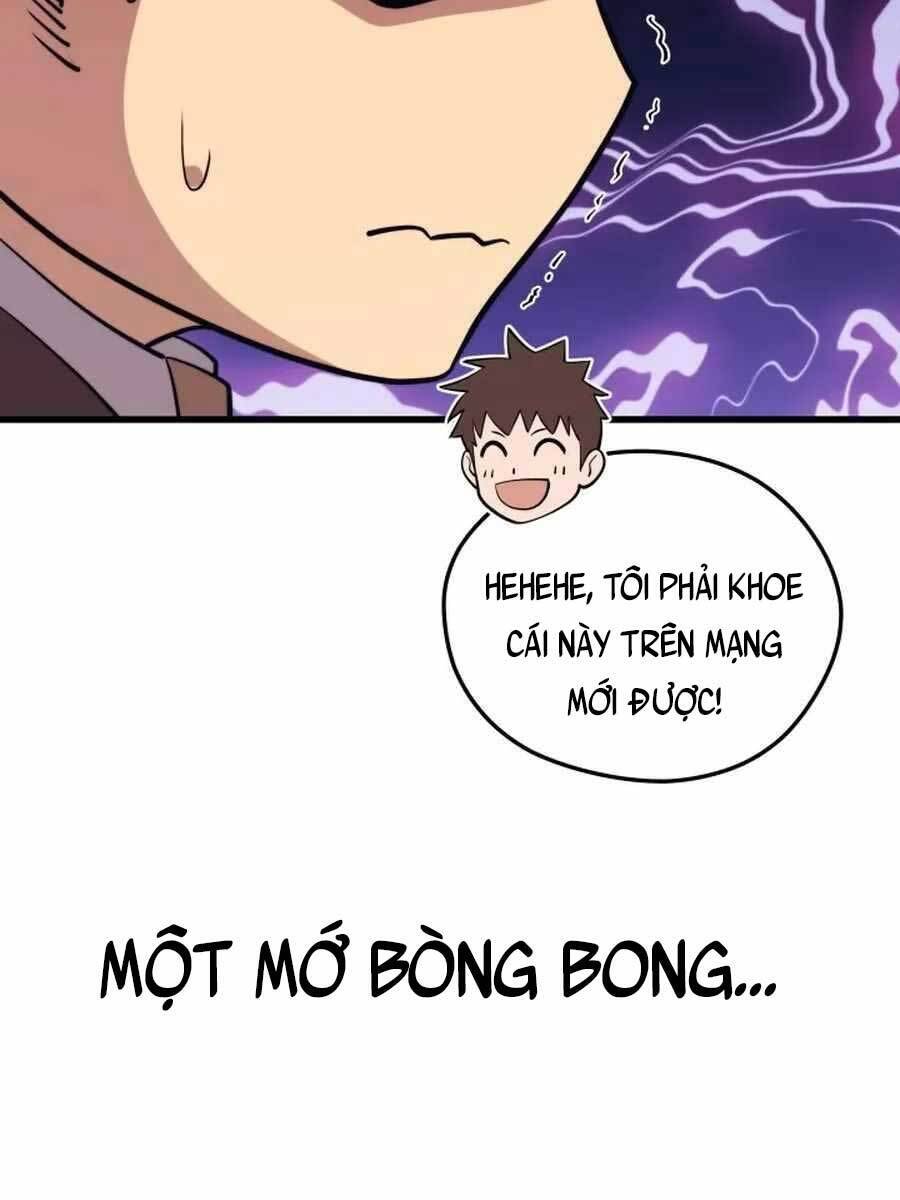 Seoul Tử Linh Sư Chap 70 - Next Chap 71