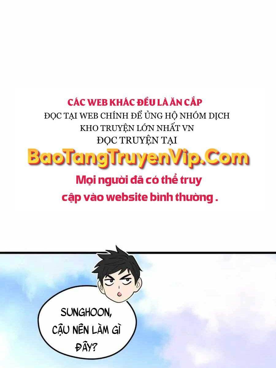 Seoul Tử Linh Sư Chap 70 - Next Chap 71