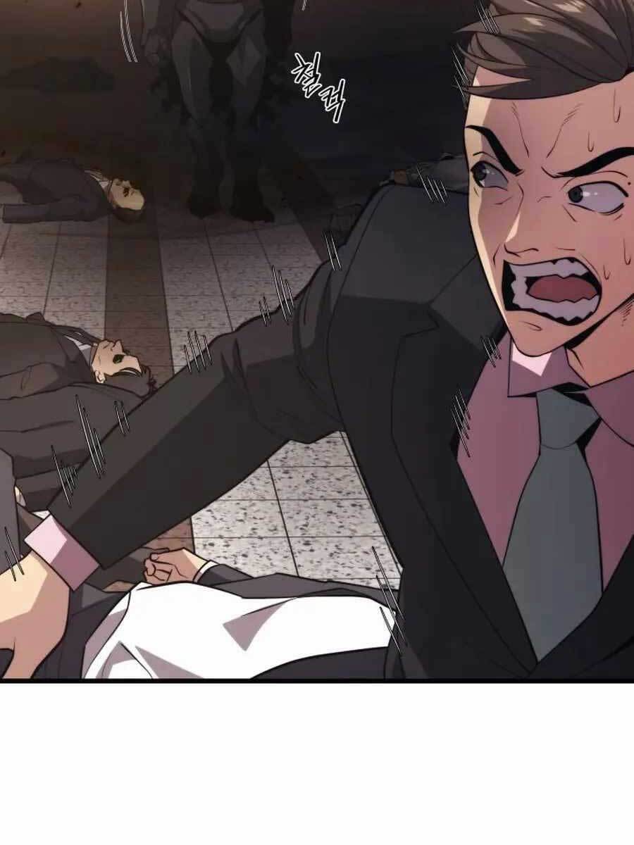 Seoul Tử Linh Sư Chap 70 - Next Chap 71