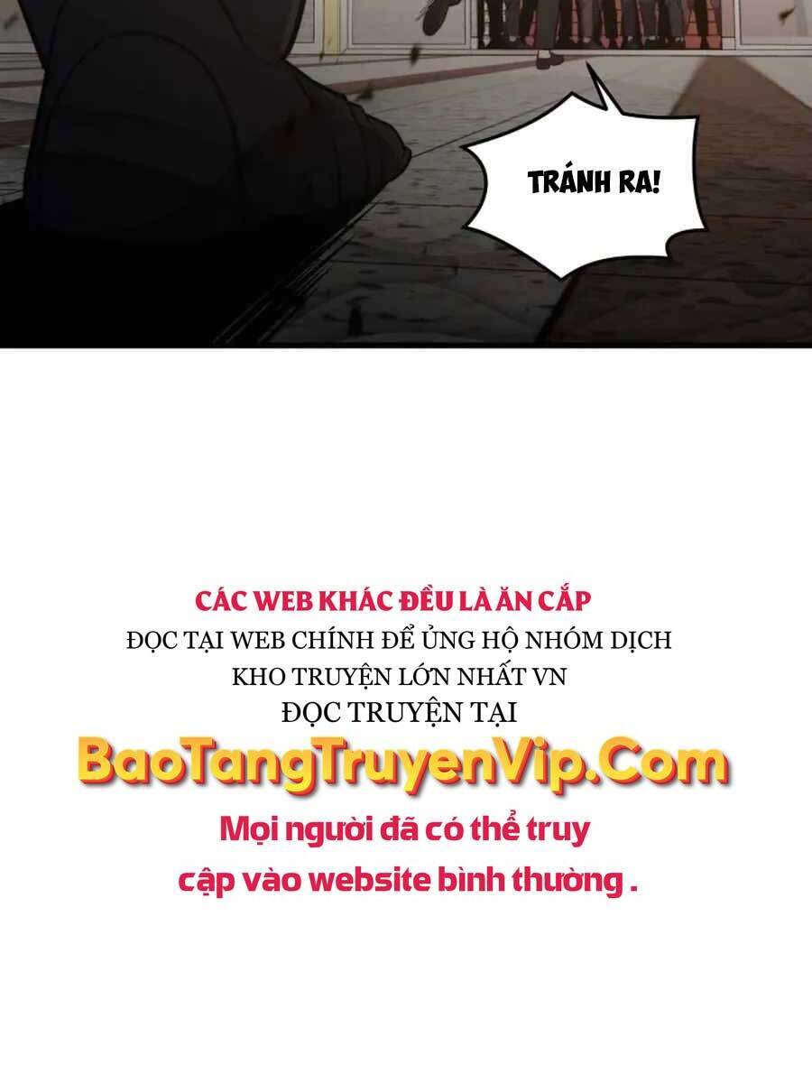 Seoul Tử Linh Sư Chap 70 - Next Chap 71