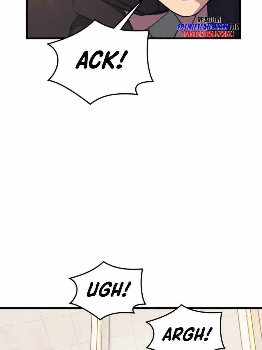 Seoul Tử Linh Sư Chap 70 - Next Chap 71