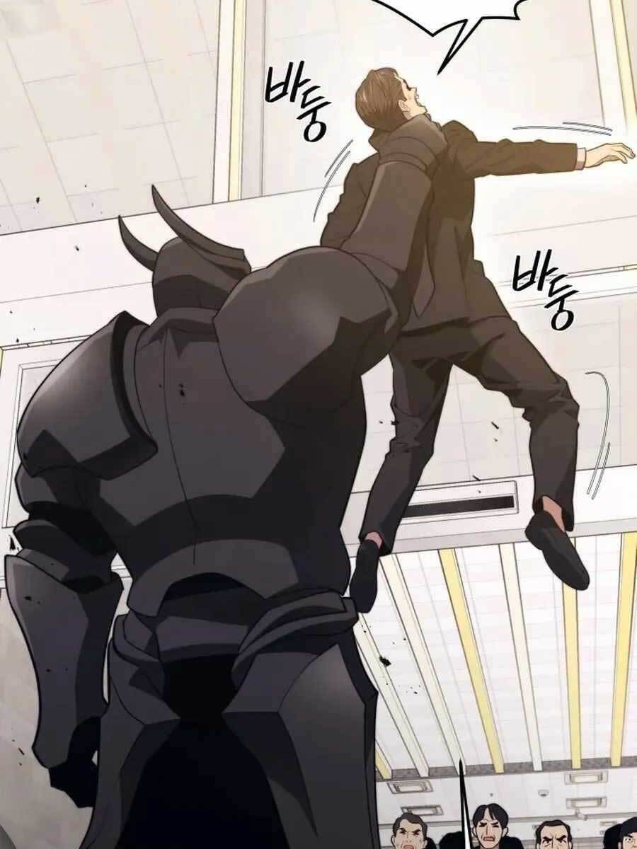 Seoul Tử Linh Sư Chap 70 - Next Chap 71