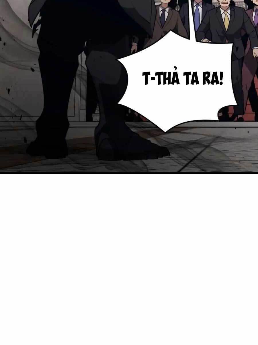 Seoul Tử Linh Sư Chap 70 - Next Chap 71