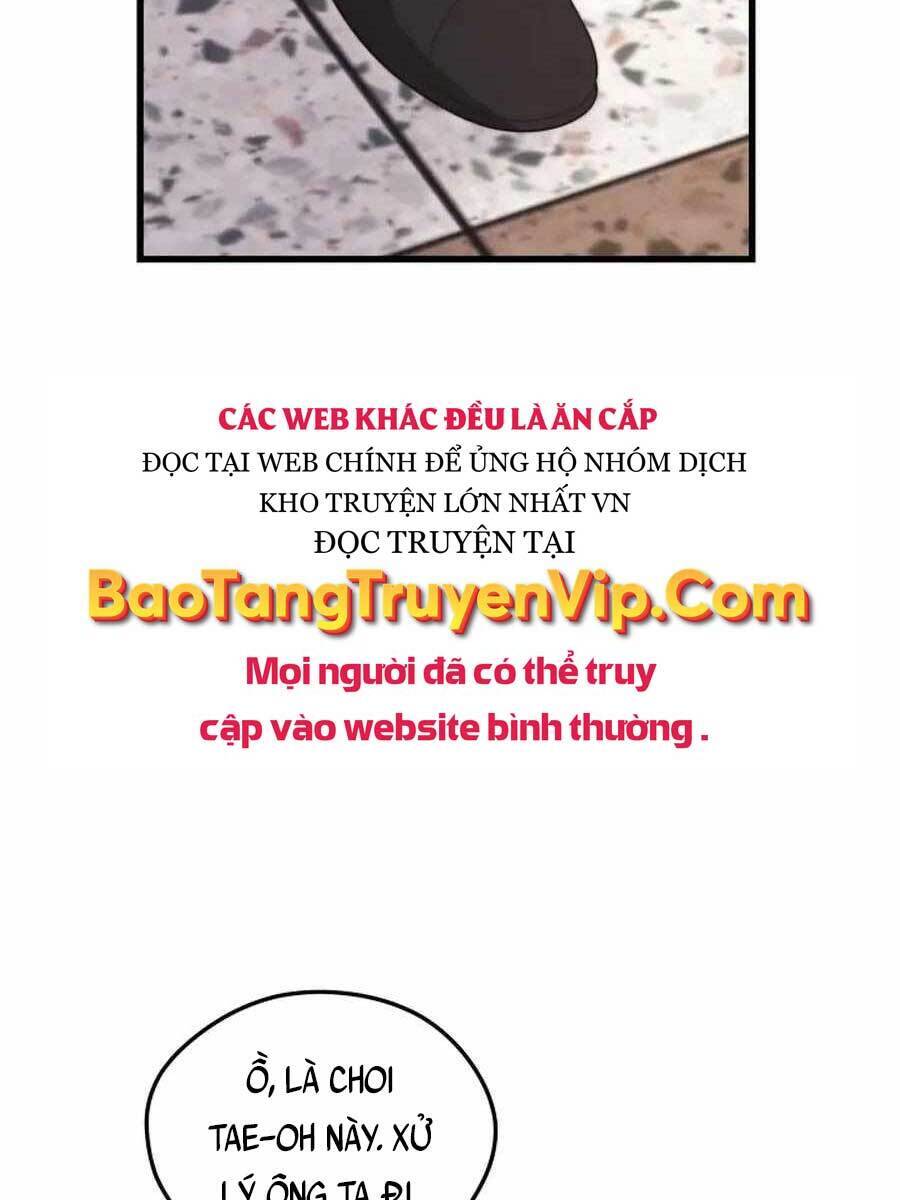 Seoul Tử Linh Sư Chap 70 - Next Chap 71