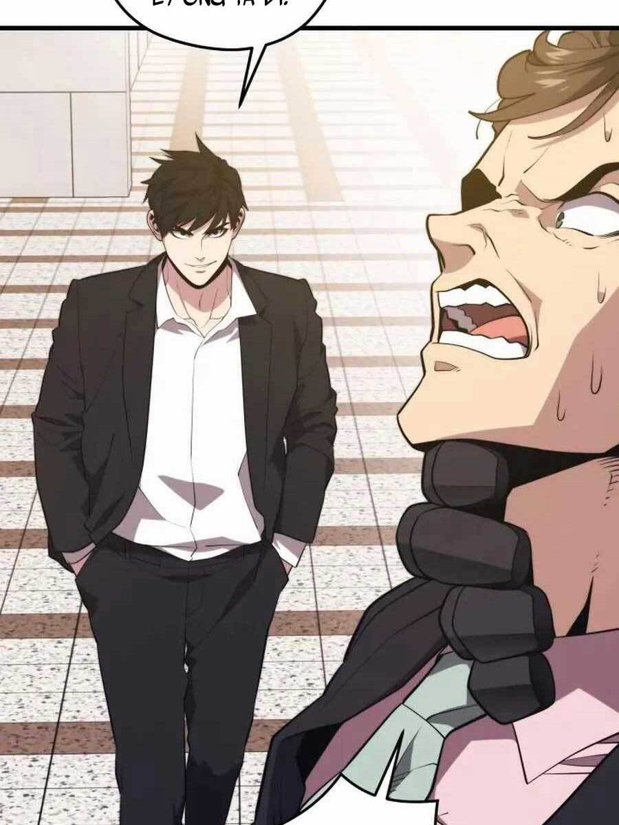 Seoul Tử Linh Sư Chap 70 - Next Chap 71