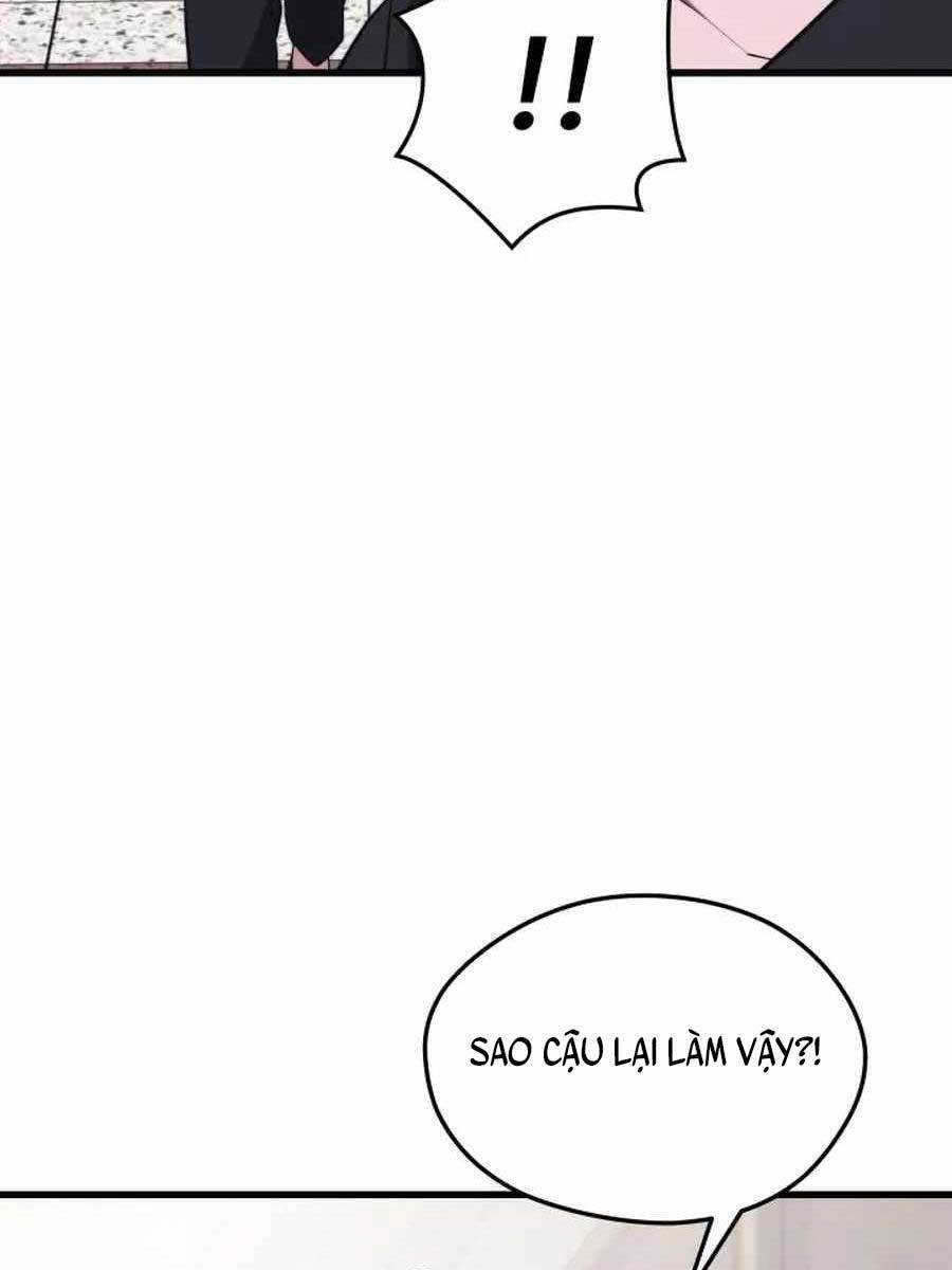 Seoul Tử Linh Sư Chap 70 - Next Chap 71