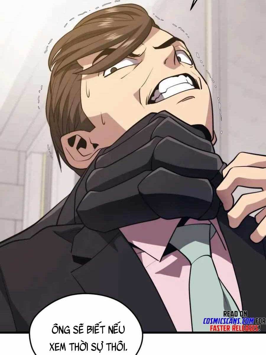 Seoul Tử Linh Sư Chap 70 - Next Chap 71