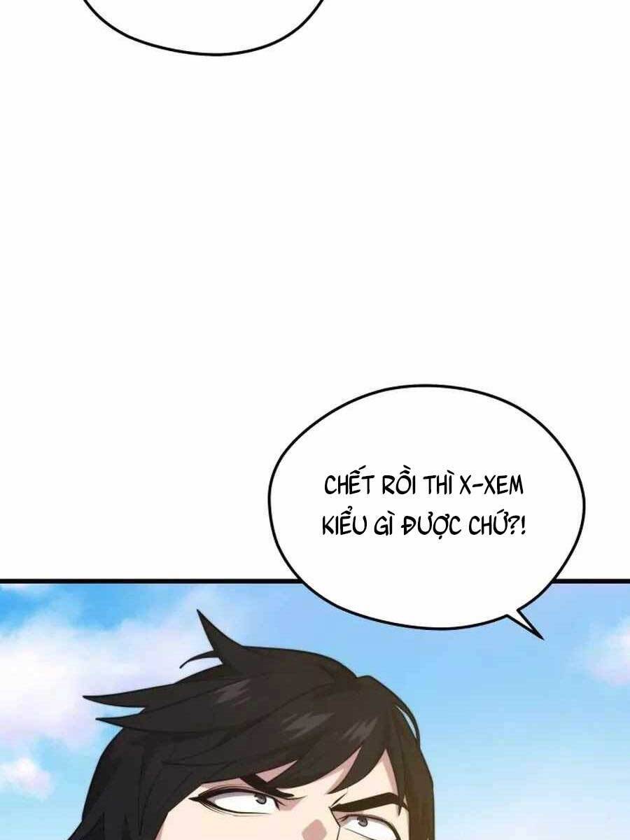 Seoul Tử Linh Sư Chap 70 - Next Chap 71