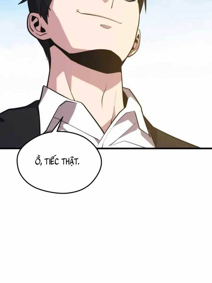 Seoul Tử Linh Sư Chap 70 - Next Chap 71