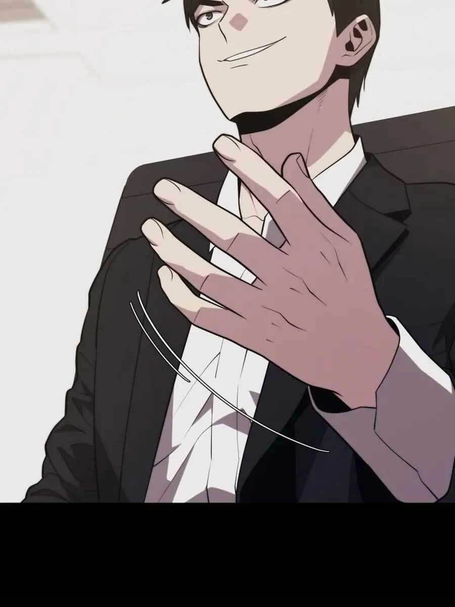 Seoul Tử Linh Sư Chap 70 - Next Chap 71